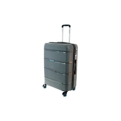 Valise Dielle 17070AN - Dielle - Modalova