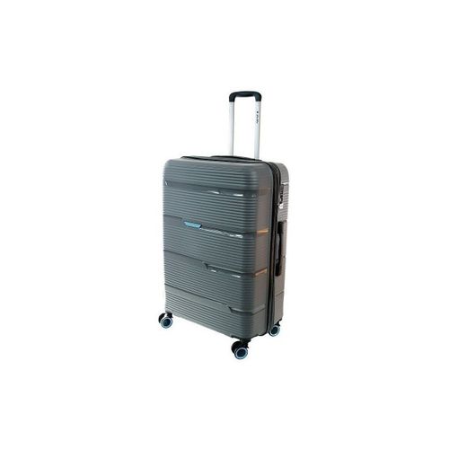 Valise Dielle 17070AN - Dielle - Modalova