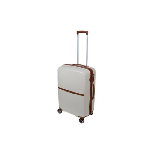 Valise Dielle 19060PA - Dielle - Modalova
