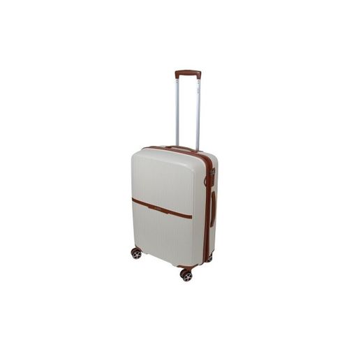 Valise Dielle 19060PA - Dielle - Modalova