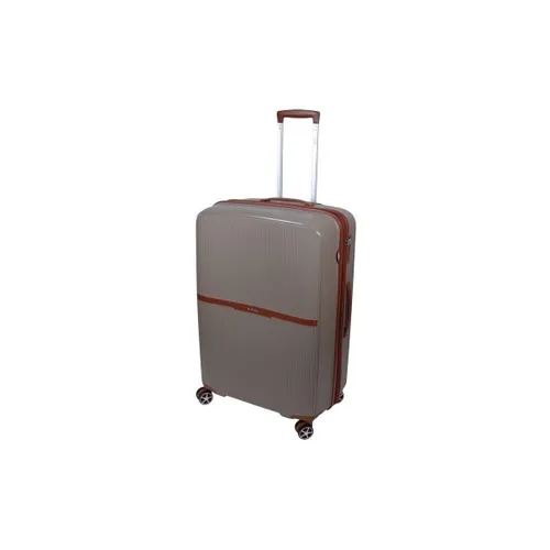 Valise Dielle 19070TO - Dielle - Modalova
