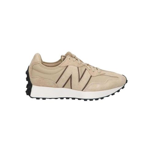 Chaussures U327SWD U327V1 - New Balance - Modalova
