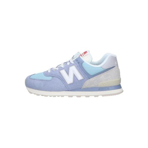 Chaussures U574BLG U574V2 - New Balance - Modalova
