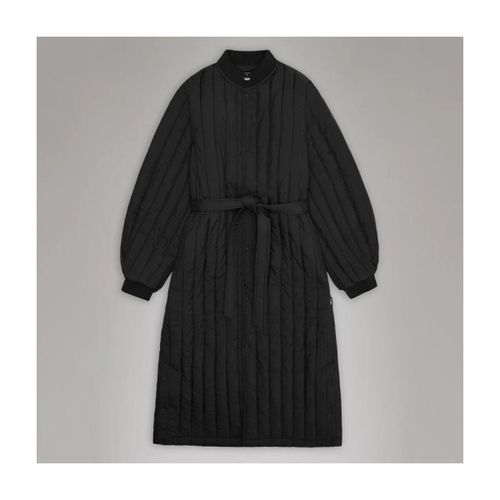 Manteau Rains Banja Liner W Coat T1 - Rains - Modalova