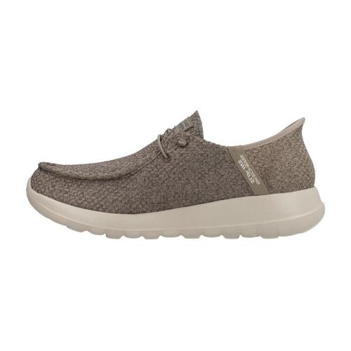 Derbies Skechers Go Walk Flex - Skechers - Modalova