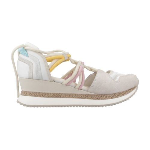 Baskets Gioseppo Bridport - Gioseppo - Modalova