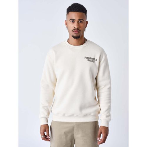 Sweatshirts Sweat-Shirt 2522149 - Project X Paris - Modalova