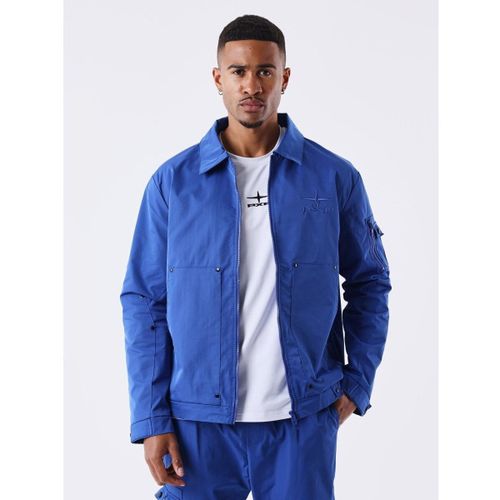 Veste Veste Légère 2533151 - Project X Paris - Modalova