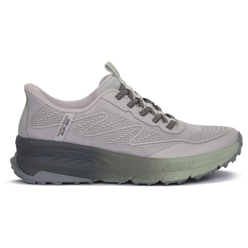 Baskets Skechers GYGR SWITCH BACK - Skechers - Modalova