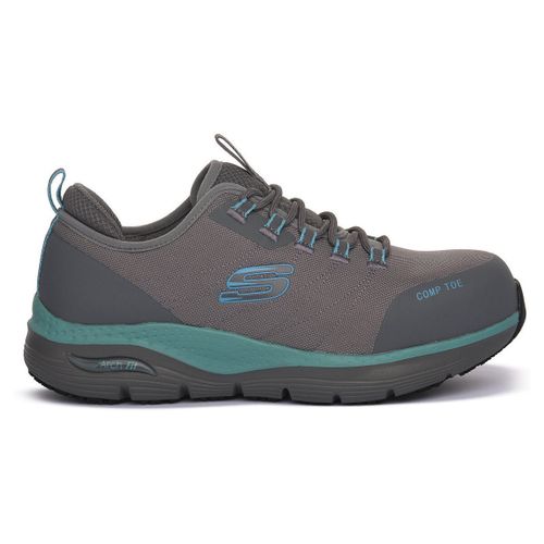 Baskets Skechers GYAQ ARCH FIT - Skechers - Modalova