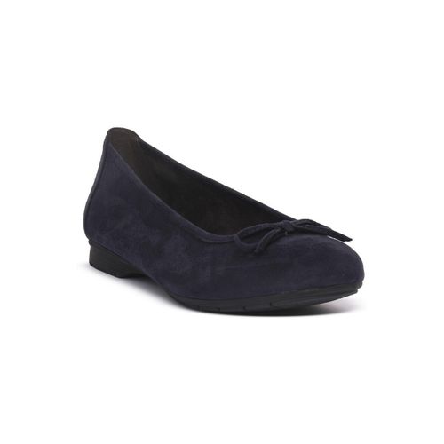 Ballerines Jana NAVY - Jana - Modalova