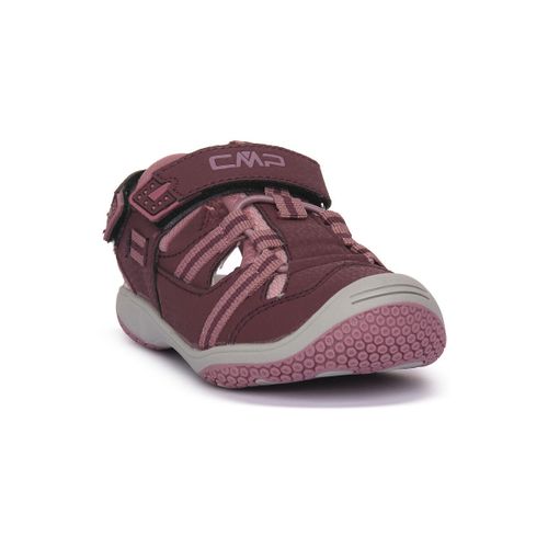 Sandales plates C904 NABOO HIKING SANDAL - Cmp - Modalova