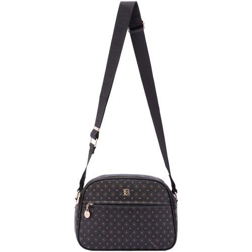 Sac Bandouliere Sac à bandoulière 4157 - Briciole - Modalova