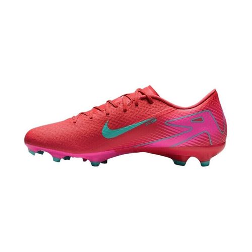 Chaussures de foot Nike FQ8374 - Nike - Modalova
