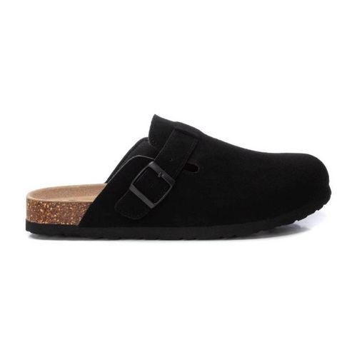 Mules Xti 14413803 - Xti - Modalova