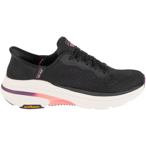 Chaussures Slip-Ins: Max Cushioning Arch Fit 2.0 - Antilles - Skechers - Modalova