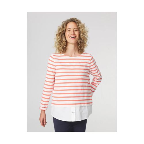 Sweatshirts TBS ALIYARON - TBS - Modalova
