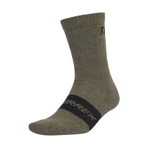 Chaussettes de sports TRX MT SCK 3PP - adidas - Modalova