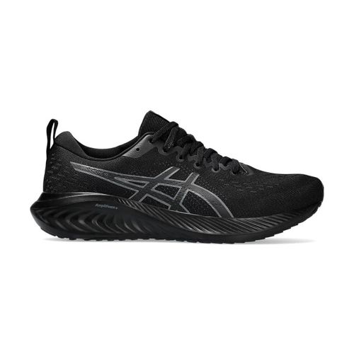 Chaussures Asics GEL-EXCITE 10 - Asics - Modalova