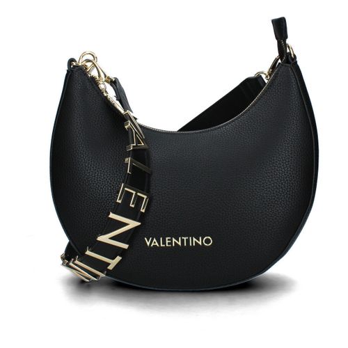 Sac a main Valentino Bags VBS5A808 - Valentino Bags - Modalova