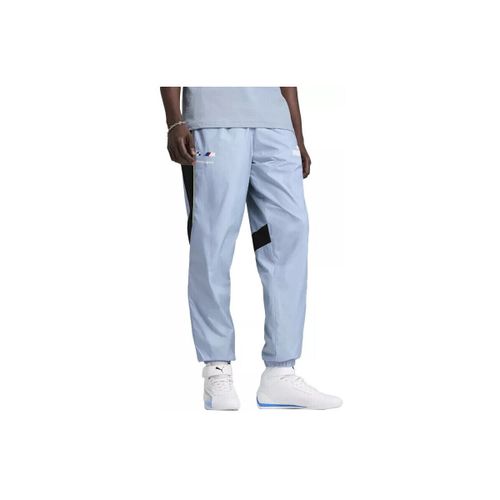 Jogging Puma Homme BMW MMS - Puma - Modalova