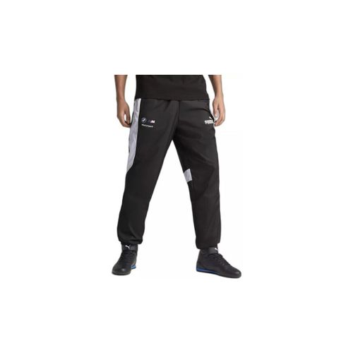 Jogging Puma Homme BMW MMS - Puma - Modalova