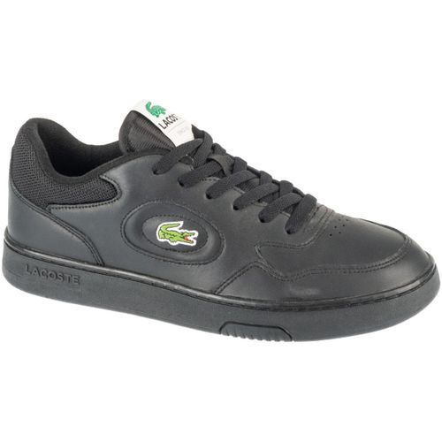 Baskets basses Lacoste Lineset 223 - Lacoste - Modalova