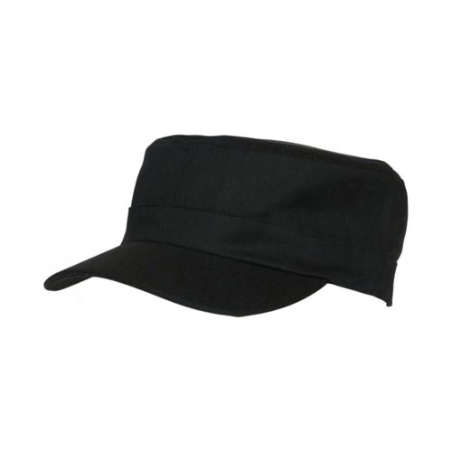 Casquette Casquette - Nyls Création - Modalova