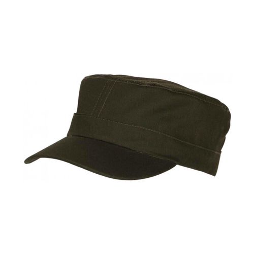 Casquette Casquette - Nyls Création - Modalova