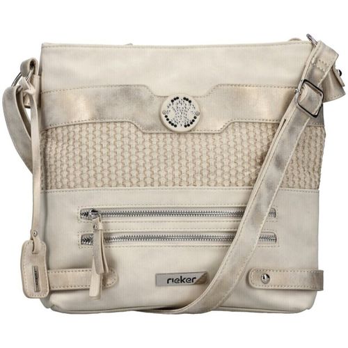 Sac à main Rieker - Rieker - Modalova