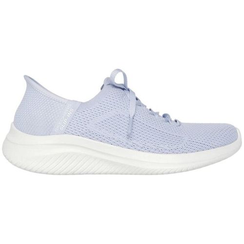 Ville basse Skechers - Skechers - Modalova