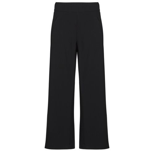Pantalon JDY JDYLOUISVILLE - JDY - Modalova