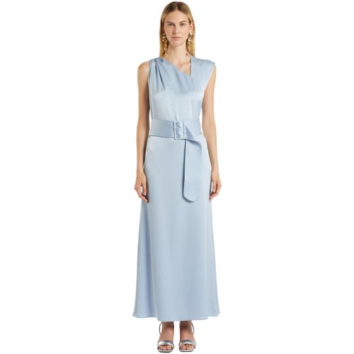 Robe Marella GRAFFA - Marella - Modalova