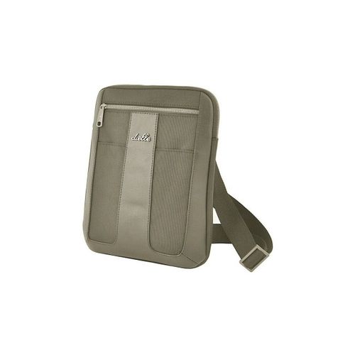 Sac bandoulière Dielle Beta - Dielle - Modalova