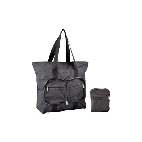 Sac Bandouliere Dielle Lybra - Dielle - Modalova