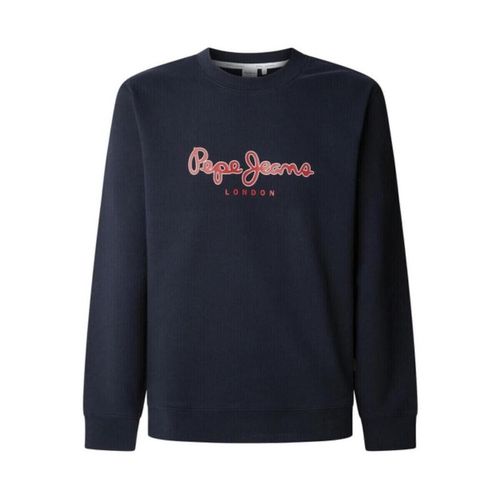 Sweat-shirt Pepe jeans PM582827-594 - Pepe jeans - Modalova