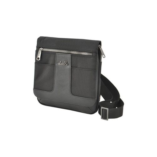Sac bandoulière Dielle Beta - Dielle - Modalova