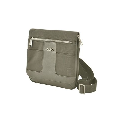 Sac bandoulière Dielle Beta - Dielle - Modalova