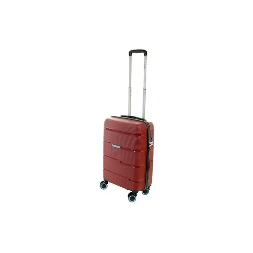 Valise Dielle 17050BO - Dielle - Modalova