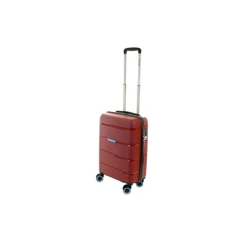 Valise Dielle 17050BO - Dielle - Modalova