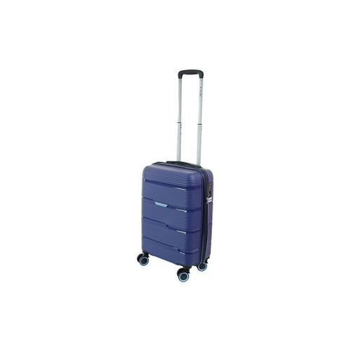 Valise Dielle 17050BL - Dielle - Modalova