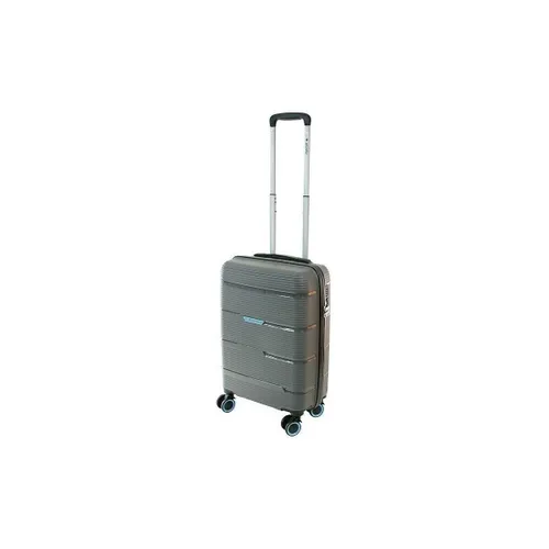 Valise Dielle 17050AN - Dielle - Modalova