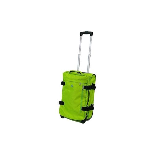 Valise Dielle 20050VE - Dielle - Modalova