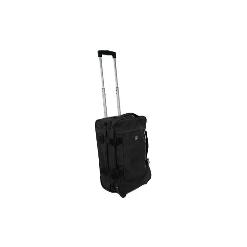 Valise Dielle 20050NE - Dielle - Modalova
