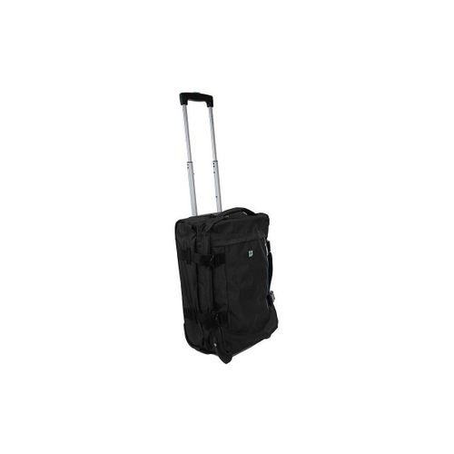 Valise Dielle 20050NE - Dielle - Modalova