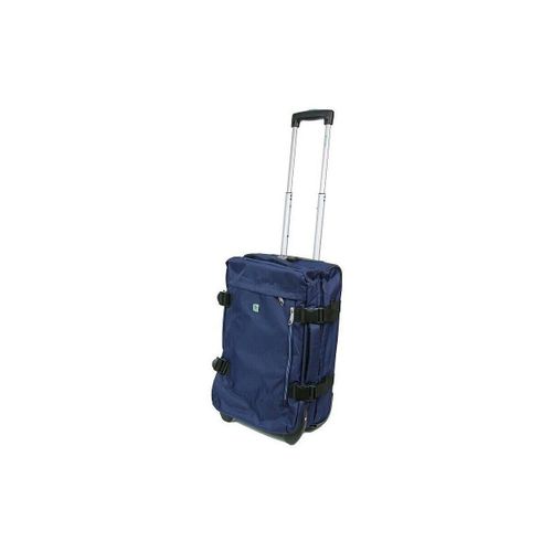 Valise Dielle 20050BL - Dielle - Modalova