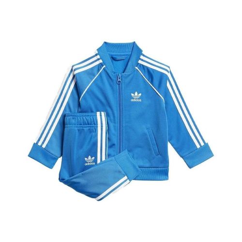 Ensembles de survêtement IP6696 - adidas - Modalova