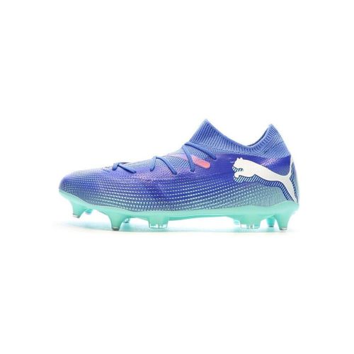 Chaussures de foot Future 7 Match MxSG - Puma - Modalova