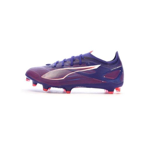 Chaussures de foot Puma Ultra 5 - Puma - Modalova
