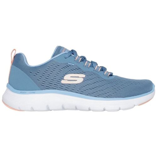Baskets Skechers - Skechers - Modalova